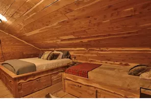 1201 S Leggett Dr, Abilene, TX 79605 - Photo 9