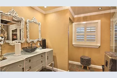 1201 S Leggett Drive, Abilene, TX 79605 - Photo 29