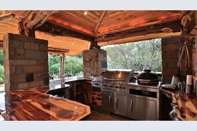 1201 S Leggett Drive, Abilene, TX 79605 - Photo 13