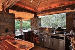 1201 S Leggett Dr, Abilene, TX 79605 - Photo 13