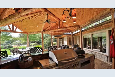 1201 S Leggett Drive, Abilene, TX 79605 - Photo 31