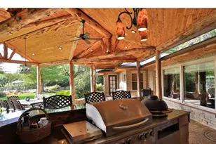 1201 S Leggett Dr, Abilene, TX 79605 - Photo 31