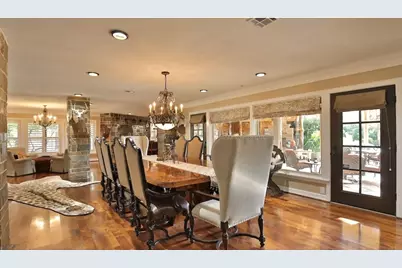 1201 S Leggett Drive, Abilene, TX 79605 - Photo 17