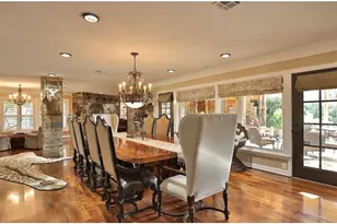 1201 S Leggett Dr, Abilene, TX 79605 - Photo 17