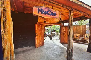 1201 S Leggett Dr, Abilene, TX 79605 - Photo 7