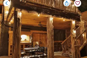 1201 S Leggett Dr, Abilene, TX 79605 - Photo 11