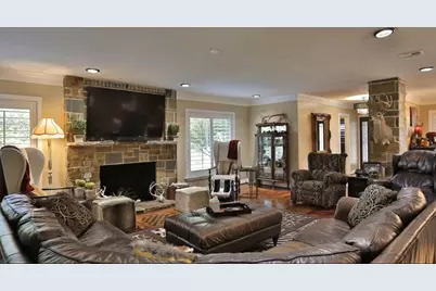 1201 S Leggett Drive, Abilene, TX 79605 - Photo 15