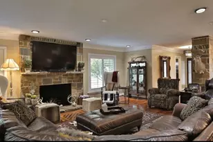 1201 S Leggett Dr, Abilene, TX 79605 - Photo 15