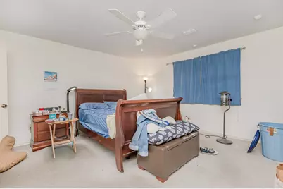 417 Edgemere Court, Garland, TX 75043 - Photo 5