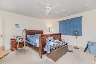 417 Edgemere Ct, Garland, TX 75043 - Photo 5