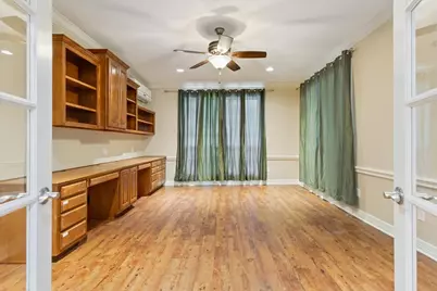 9412 Silverthorn Drive, Waco, TX 76708 - Photo 5