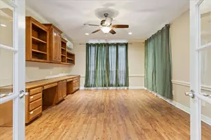 9412 Silverthorn Dr, Waco, TX 76708 - Photo 5