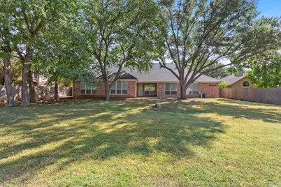 9412 Silverthorn Drive, Waco, TX 76708 - Photo 15