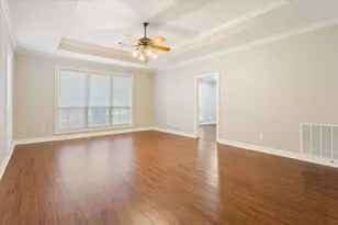 9412 Silverthorn Dr, Waco, TX 76708 - Photo 9