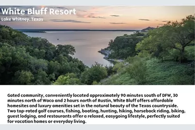 31010 Doe Run Court, Whitney, TX 76692 - Photo 7