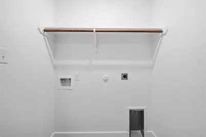 1122 S College Avenue, Troy, TX 76579 - Photo 15