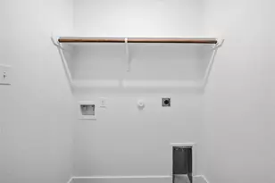 1122 S College Ave, Troy, TX 76579 - Photo 15