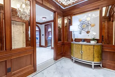 2300 Wolf Street #19A, Dallas, TX 75201 - Photo 3