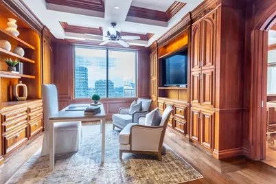 2300 Wolf Street #19A, Dallas, TX 75201 - Photo 19