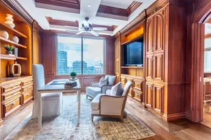 2300 Wolf St, Dallas, TX 75201 - Photo 19