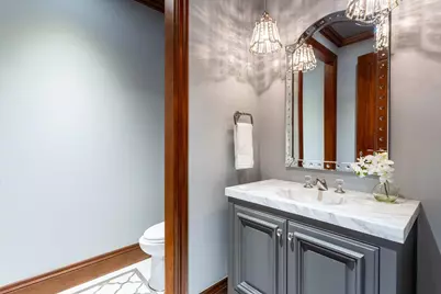 2300 Wolf Street #19A, Dallas, TX 75201 - Photo 21