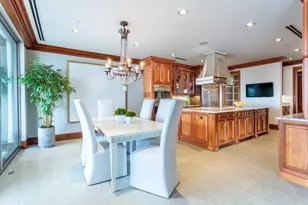 2300 Wolf St, Dallas, TX 75201 - Photo 13