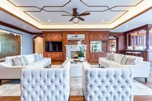 2300 Wolf St, Dallas, TX 75201 - Photo 5