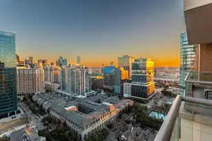 2300 Wolf St, Dallas, TX 75201 - Photo 1