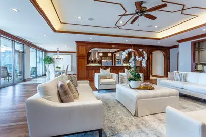 2300 Wolf Street #19A, Dallas, TX 75201 - Photo 11