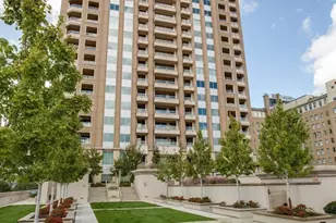 2300 Wolf St, Dallas, TX 75201 - Photo 39