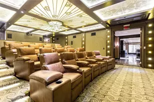 2300 Wolf St, Dallas, TX 75201 - Photo 37