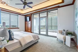 2300 Wolf St, Dallas, TX 75201 - Photo 23