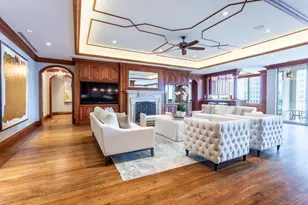 2300 Wolf St, Dallas, TX 75201 - Photo 7