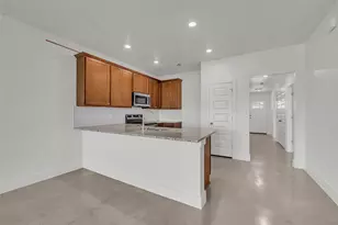 1106 S College Ave, Troy, TX 76579 - Photo 3