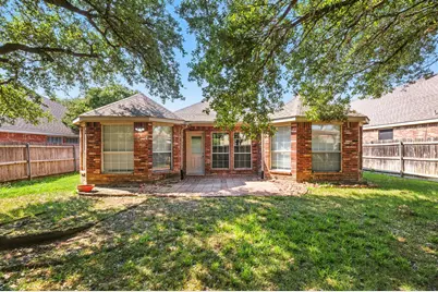 8009 Hosta Way, Fort Worth, TX 76123 - Photo 35