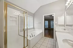 8009 Hosta Way, Fort Worth, TX 76123 - Photo 27