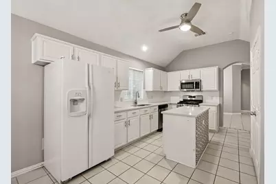 8009 Hosta Way, Fort Worth, TX 76123 - Photo 15