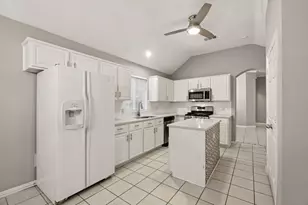 8009 Hosta Way, Fort Worth, TX 76123 - Photo 15