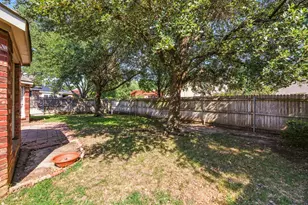 8009 Hosta Way, Fort Worth, TX 76123 - Photo 33