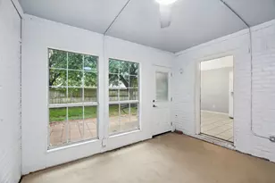 8009 Hosta Way, Fort Worth, TX 76123 - Photo 31