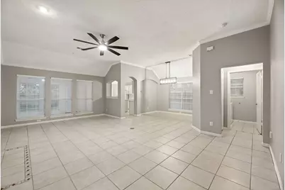 8009 Hosta Way, Fort Worth, TX 76123 - Photo 5