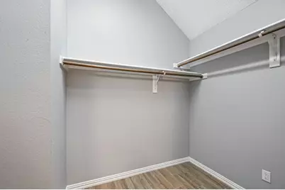 8009 Hosta Way, Fort Worth, TX 76123 - Photo 29