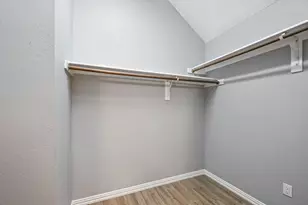 8009 Hosta Way, Fort Worth, TX 76123 - Photo 29