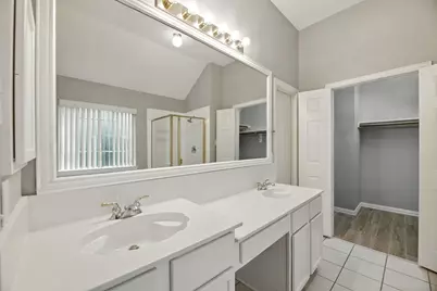 8009 Hosta Way, Fort Worth, TX 76123 - Photo 25