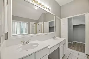 8009 Hosta Way, Fort Worth, TX 76123 - Photo 25