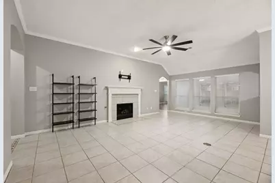 8009 Hosta Way, Fort Worth, TX 76123 - Photo 7