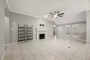 8009 Hosta Way, Fort Worth, TX 76123 - Photo 7