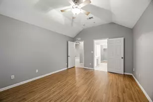 8009 Hosta Way, Fort Worth, TX 76123 - Photo 23