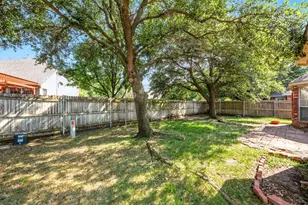 8009 Hosta Way, Fort Worth, TX 76123 - Photo 37