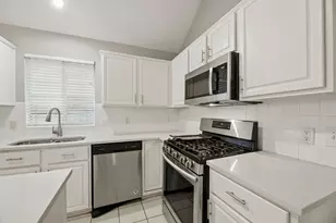 8009 Hosta Way, Fort Worth, TX 76123 - Photo 11